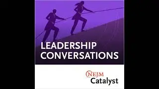 Covid-19 Learnings from the Ebola Crisis