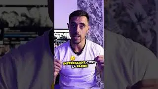 La stratégie géniale de la WWE sur YouTube