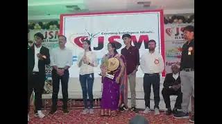 congratulations Divya for selecting in GMC nagpur in MBBS in 2024 #viralvideo #success #dream #mbbs
