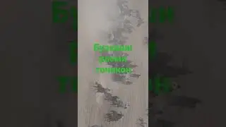 Бузкаши дар Н Хамадони