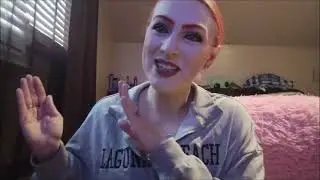 Gimmicky Makeup | Holiday Releases | Quality Slipping in Makeup | Weird Collabs