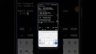 How to Use BD71ZONE Option 8⚡/ Telegram New Free Member Adder Script⚡/ Easy And First Part 2✔️