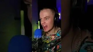 Песня про имена. Часть 19