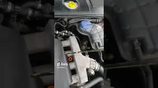 Też tak macie w swoich autach ?