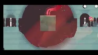 Прохожу Gris\прохождение и общение\vera sheva