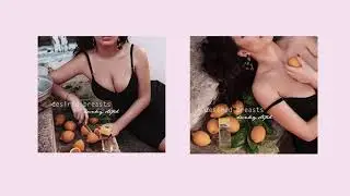 desired breasts