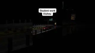 learn 3D animation in Bimbam e learning #cartoon #3danimationstudio