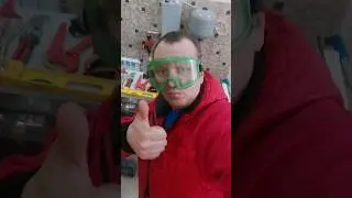 Я у мамы САНТЕХНИК / Мой первый ИНСТРУМЕНТ 