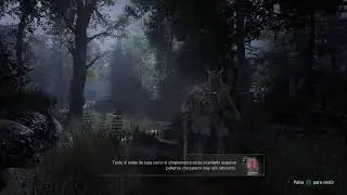 Chernobylite