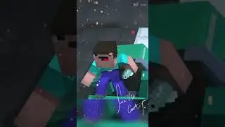 #топ ,#minecraft ,#minecraftshorts ,#фнаф ,#майнкрафт ,#rainimator ,#fnaf ,#badboy
