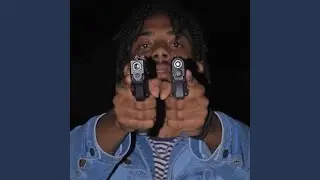blew up