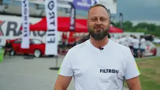 Zwiększ obroty 2022