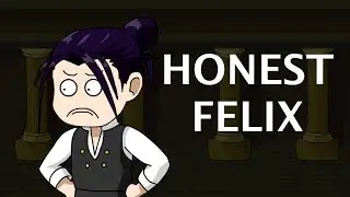 Honest Felix