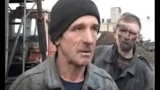 РЖА