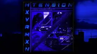 HXVRMXN - CLOUD SAVE