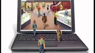 demo rolik