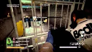 Payday The Heist: All 7 C4 Locations For Quick Hands Trophy