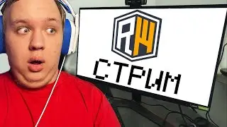 ❄️ ЗРИТЕЛИ МЕШАЮТ МНЕ ПРОХОДИТЬ МАЙНКРАФТ ❄️
