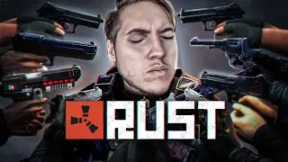Uzun bir aradan sonra ekiple Bedwars oynadık!