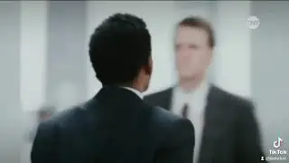 CUANDO AÚN SUBÍA CONTENIDO DE MGG😅