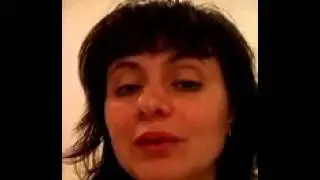 Как я прожила этот день, не потратив ни копейки денег.