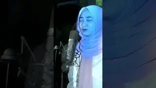 Bertaut