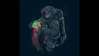 БЕСПЛАТНЫЙ БИТ ДЛЯ РЭПА RAP TRAP FREESTYLE МИНУС 2020 #138