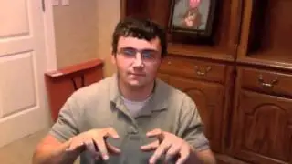 dubstep face making