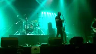 EPYSODE AT PPM FEST 2014 (snipet teaser)