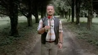 Commercial: Hornbach - Die Hymne