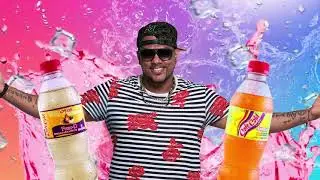 Cole Cold Influencer TT