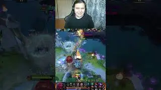 ТОП 17 САМЫХ ИМБОВЫХ ВРОЖДЁННЫХ СПОСОБНОСТЕЙ В DOTA 2 - ПАТЧ 7.36 В ДОТЕ (ЧАСТЬ 6)  