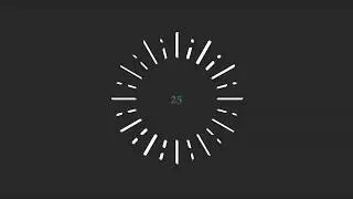 create a palindrome in python