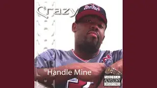 Bad Move