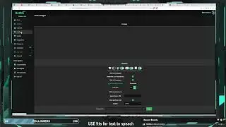 Young Chappa Gaming Live Stream