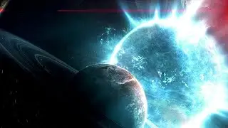 Планеты за пределами  Солнца-Первый Космический Документальная Коллекция (2020)