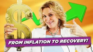 How Can You Support Your Local Economy During Inflation