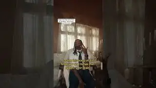 posting my song till it scratches that icth in your brain in the right way