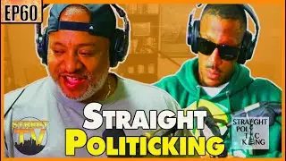 New Jersey Gang Indicted | Lows Gang RICO | Inglewood Killer | D4vd’s Tesla Tied to killing