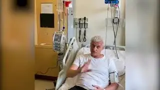 Благотворительный Фонд семьи Тиньковых