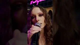 I’m so thankful for the opportunity to perform The Beatles song ‘In My Life’ on SU2C last night with