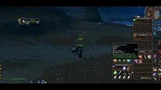 [Quick Guide] berserk druid rune location in season of discovery