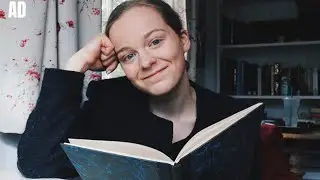 what I do when I don’t want to study