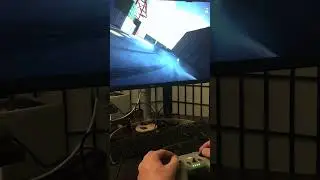 FPV SIM | 