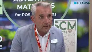 How to make transfer prints and sublimation printing more sustainably