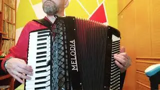 Valzer