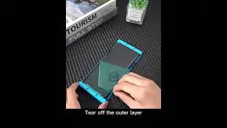Sticla securizata pentru Samsung Galaxy S23/S22 5G  5G Protectie ecran antiexploz easy install