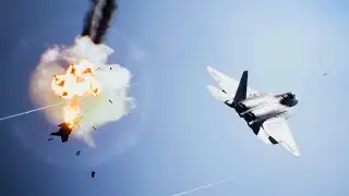 Raptor's Wrath.