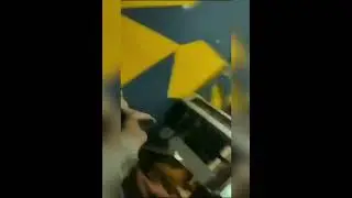 Hilarious meme compilation expectation.