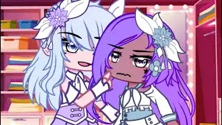 💕✨||I can be a better boyfriend than him..||✨💕 (Part 1)